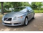 Volvo S80 3.0 T6 AWD Summum