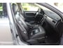 Volvo S80 3.0 T6 AWD Summum