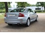 Volvo S80 3.0 T6 AWD Summum