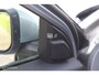 Volvo S80 3.0 T6 AWD Summum