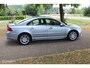 Volvo S80 3.0 T6 AWD Summum
