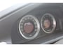 Volvo S80 3.0 T6 AWD Summum