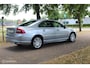 Volvo S80 3.0 T6 AWD Summum