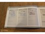 Volvo S80 3.0 T6 AWD Summum