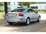 Volvo S80 3.0 T6 AWD Summum