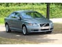 Volvo S80 3.0 T6 AWD Summum