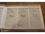 Volvo S80 3.0 T6 AWD Summum