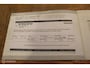 Volvo S80 3.0 T6 AWD Summum