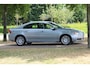 Volvo S80 3.0 T6 AWD Summum