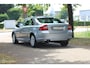Volvo S80 3.0 T6 AWD Summum