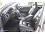 Volvo S80 3.0 T6 AWD Summum