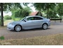 Volvo S80 3.0 T6 AWD Summum