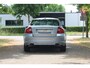 Volvo S80 3.0 T6 AWD Summum