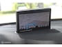 Volvo S80 3.0 T6 AWD Summum