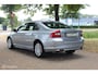 Volvo S80 3.0 T6 AWD Summum
