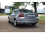 Volvo S80 3.0 T6 AWD Summum