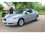 Volvo S80 3.0 T6 AWD Summum