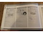 Volvo S80 3.0 T6 AWD Summum