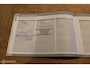 Volvo S80 3.0 T6 AWD Summum