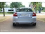 Volvo S80 3.0 T6 AWD Summum