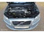 Volvo S80 3.0 T6 AWD Summum