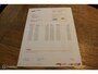 Volvo S80 3.0 T6 AWD Summum