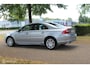 Volvo S80 3.0 T6 AWD Summum