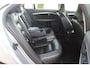 Volvo S80 3.0 T6 AWD Summum