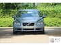 Volvo S80 3.0 T6 AWD Summum