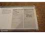 Volvo S80 3.0 T6 AWD Summum
