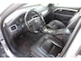 Volvo S80 3.0 T6 AWD Summum