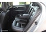 Volvo S80 3.0 T6 AWD Summum
