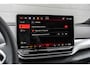 Volkswagen ID.4 286pk Pro Limited Edition 77 kWh | Trekhaak | Adaptief Onderstel | Autonome Parkeerfunctie