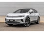 Volkswagen ID.4 286pk Pro Limited Edition 77 kWh | Trekhaak | Adaptief Onderstel | Autonome Parkeerfunctie
