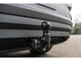 Volkswagen ID.4 286pk Pro Limited Edition 77 kWh | Trekhaak | Adaptief Onderstel | Autonome Parkeerfunctie