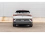 Volkswagen ID.4 286pk Pro Limited Edition 77 kWh | Trekhaak | Adaptief Onderstel | Autonome Parkeerfunctie