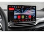 Volkswagen ID.4 286pk Pro Limited Edition 77 kWh | Trekhaak | Adaptief Onderstel | Autonome Parkeerfunctie