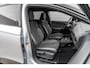 Volkswagen ID.4 286pk Pro Limited Edition 77 kWh | Trekhaak | Adaptief Onderstel | Autonome Parkeerfunctie