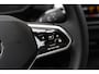 Volkswagen ID.4 286pk Pro Limited Edition 77 kWh | Trekhaak | Adaptief Onderstel | Autonome Parkeerfunctie