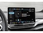 Volkswagen ID.4 286pk Pro Limited Edition 77 kWh | Trekhaak | Adaptief Onderstel | Autonome Parkeerfunctie