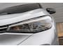 Volkswagen ID.4 286pk Pro Limited Edition 77 kWh | Trekhaak | Adaptief Onderstel | Autonome Parkeerfunctie