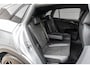 Volkswagen ID.4 286pk Pro Limited Edition 77 kWh | Trekhaak | Adaptief Onderstel | Autonome Parkeerfunctie