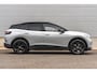 Volkswagen ID.4 286pk Pro Limited Edition 77 kWh | Trekhaak | Adaptief Onderstel | Autonome Parkeerfunctie