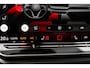 Volkswagen ID.4 286pk Pro Limited Edition 77 kWh | Trekhaak | Adaptief Onderstel | Autonome Parkeerfunctie