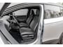Volkswagen ID.4 286pk Pro Limited Edition 77 kWh | Trekhaak | Adaptief Onderstel | Autonome Parkeerfunctie
