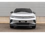 Volkswagen ID.4 286pk Pro Limited Edition 77 kWh | Trekhaak | Adaptief Onderstel | Autonome Parkeerfunctie