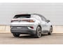 Volkswagen ID.4 286pk Pro Limited Edition 77 kWh | Trekhaak | Adaptief Onderstel | Autonome Parkeerfunctie