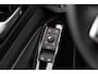 Volkswagen ID.4 286pk Pro Limited Edition 77 kWh | Trekhaak | Adaptief Onderstel | Autonome Parkeerfunctie