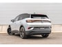 Volkswagen ID.4 286pk Pro Limited Edition 77 kWh | Trekhaak | Adaptief Onderstel | Autonome Parkeerfunctie