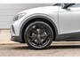Volkswagen ID.4 286pk Pro Limited Edition 77 kWh | Trekhaak | Adaptief Onderstel | Autonome Parkeerfunctie